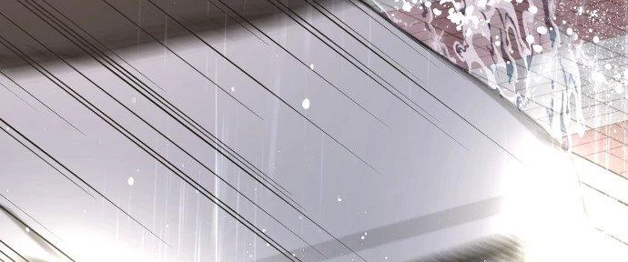 Đừng Ngây Thơ Nữa, Hãy Phục Tùng Chapter 63 - 132