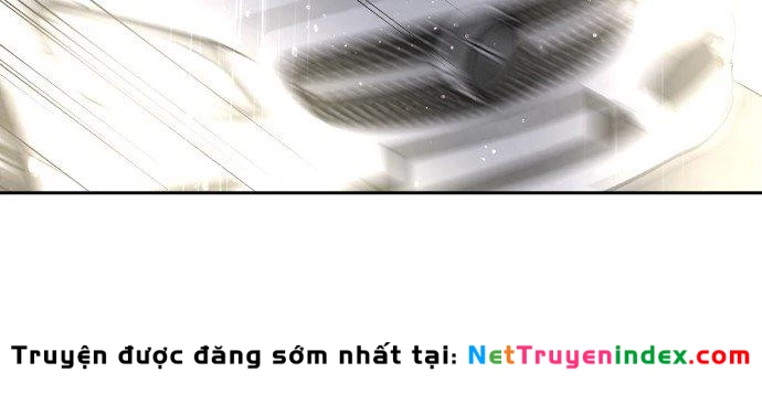 Đừng Ngây Thơ Nữa, Hãy Phục Tùng Chapter 63 - 133