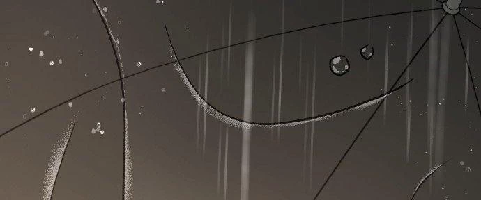 Đừng Ngây Thơ Nữa, Hãy Phục Tùng Chapter 63 - 135