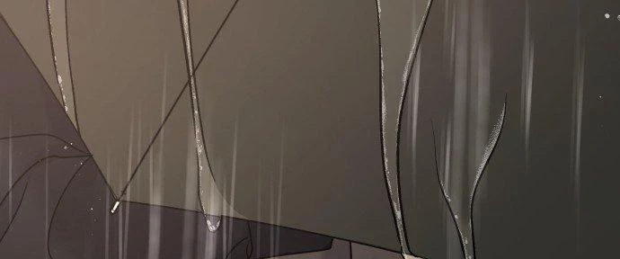 Đừng Ngây Thơ Nữa, Hãy Phục Tùng Chapter 63 - 137