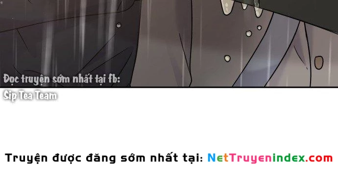 Đừng Ngây Thơ Nữa, Hãy Phục Tùng Chapter 63 - 138