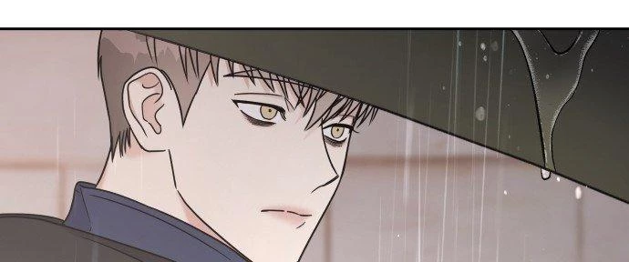 Đừng Ngây Thơ Nữa, Hãy Phục Tùng Chapter 63 - 140