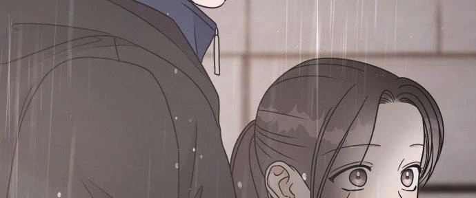 Đừng Ngây Thơ Nữa, Hãy Phục Tùng Chapter 63 - 141