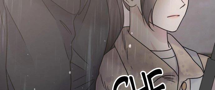 Đừng Ngây Thơ Nữa, Hãy Phục Tùng Chapter 63 - 142