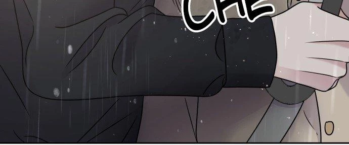 Đừng Ngây Thơ Nữa, Hãy Phục Tùng Chapter 63 - 143