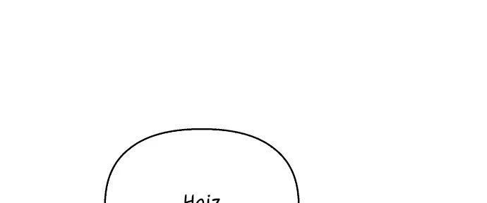 Đừng Ngây Thơ Nữa, Hãy Phục Tùng Chapter 63 - 144