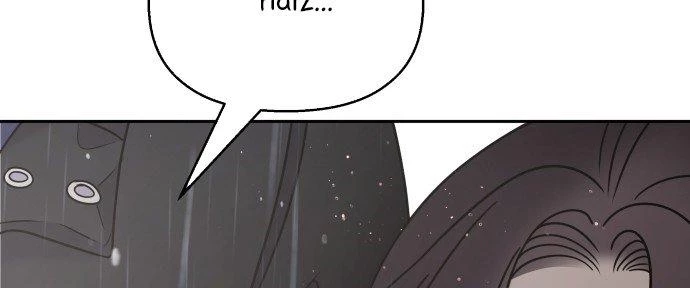 Đừng Ngây Thơ Nữa, Hãy Phục Tùng Chapter 63 - 145