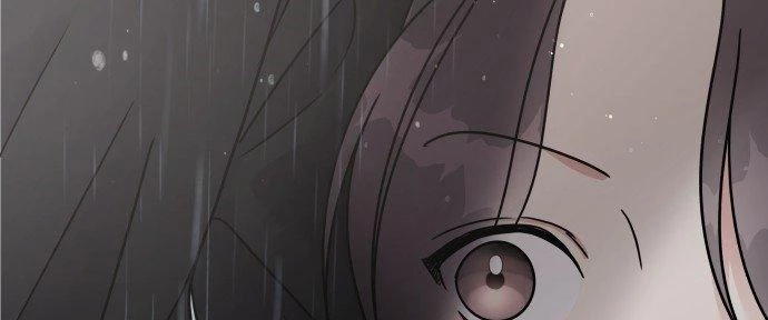 Đừng Ngây Thơ Nữa, Hãy Phục Tùng Chapter 63 - 146