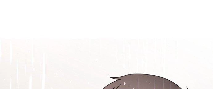 Đừng Ngây Thơ Nữa, Hãy Phục Tùng Chapter 63 - 148