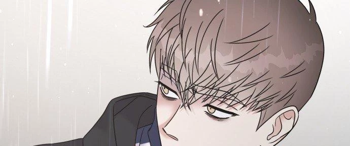 Đừng Ngây Thơ Nữa, Hãy Phục Tùng Chapter 63 - 149