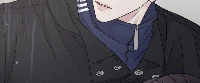 Đừng Ngây Thơ Nữa, Hãy Phục Tùng Chapter 63 - 150