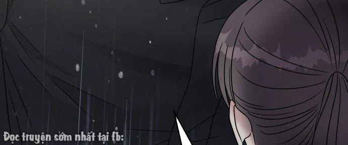 Đừng Ngây Thơ Nữa, Hãy Phục Tùng Chapter 63 - 151