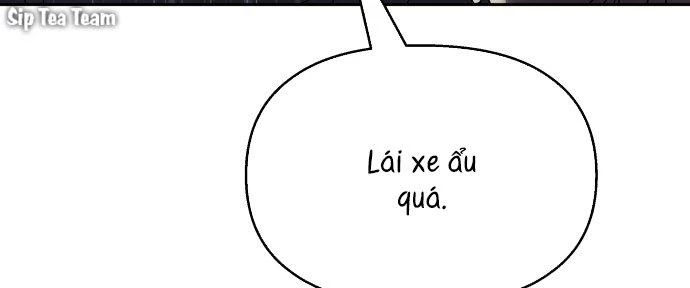 Đừng Ngây Thơ Nữa, Hãy Phục Tùng Chapter 63 - 152