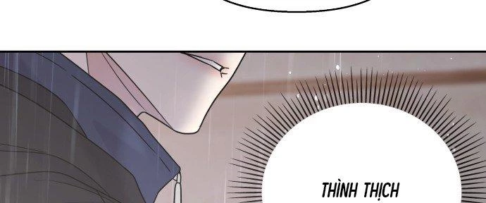 Đừng Ngây Thơ Nữa, Hãy Phục Tùng Chapter 63 - 153