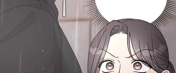 Đừng Ngây Thơ Nữa, Hãy Phục Tùng Chapter 63 - 154