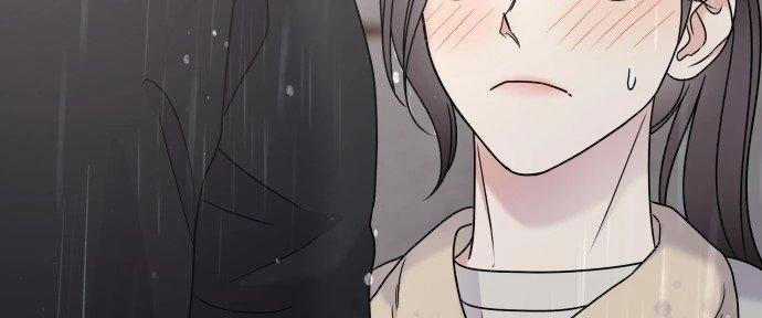 Đừng Ngây Thơ Nữa, Hãy Phục Tùng Chapter 63 - 155