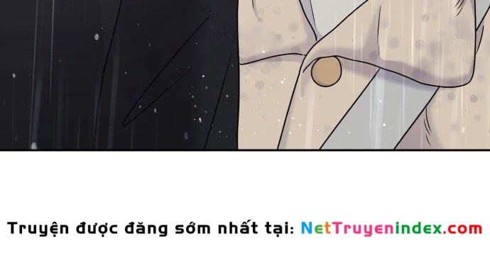 Đừng Ngây Thơ Nữa, Hãy Phục Tùng Chapter 63 - 156