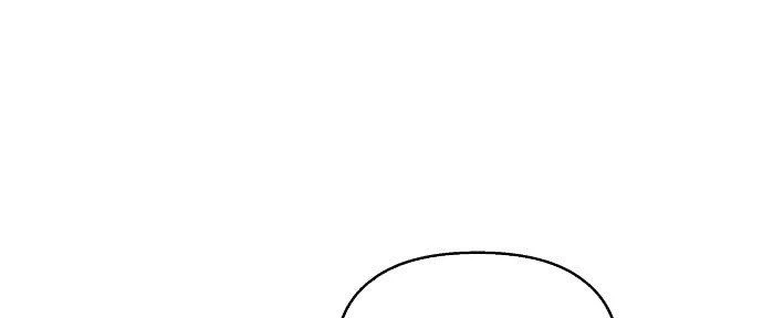 Đừng Ngây Thơ Nữa, Hãy Phục Tùng Chapter 63 - 157