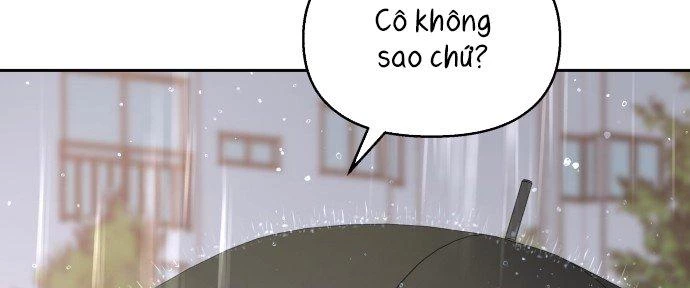 Đừng Ngây Thơ Nữa, Hãy Phục Tùng Chapter 63 - 158