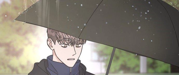 Đừng Ngây Thơ Nữa, Hãy Phục Tùng Chapter 63 - 159