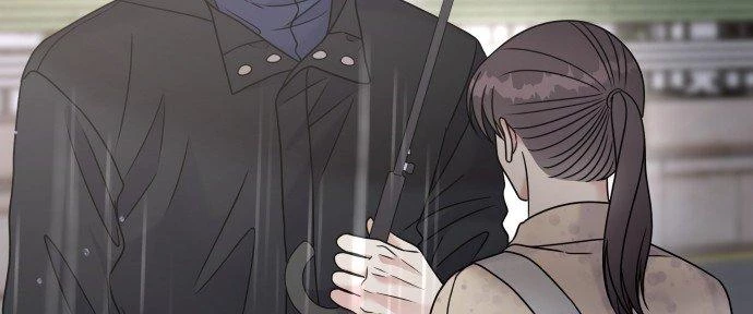 Đừng Ngây Thơ Nữa, Hãy Phục Tùng Chapter 63 - 160