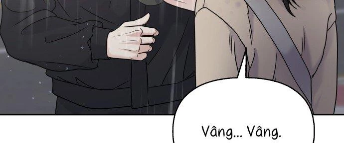 Đừng Ngây Thơ Nữa, Hãy Phục Tùng Chapter 63 - 161