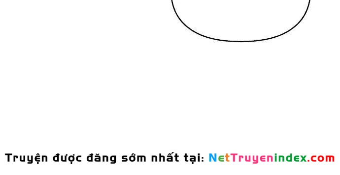 Đừng Ngây Thơ Nữa, Hãy Phục Tùng Chapter 63 - 162