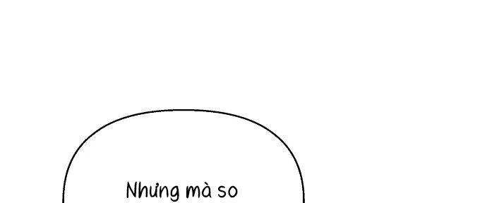 Đừng Ngây Thơ Nữa, Hãy Phục Tùng Chapter 63 - 163