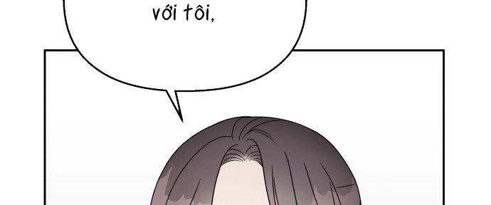 Đừng Ngây Thơ Nữa, Hãy Phục Tùng Chapter 63 - 164