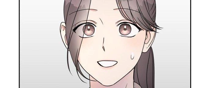 Đừng Ngây Thơ Nữa, Hãy Phục Tùng Chapter 63 - 165