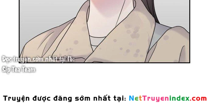 Đừng Ngây Thơ Nữa, Hãy Phục Tùng Chapter 63 - 166