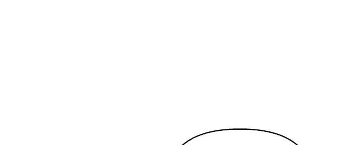 Đừng Ngây Thơ Nữa, Hãy Phục Tùng Chapter 63 - 167