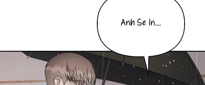 Đừng Ngây Thơ Nữa, Hãy Phục Tùng Chapter 63 - 168