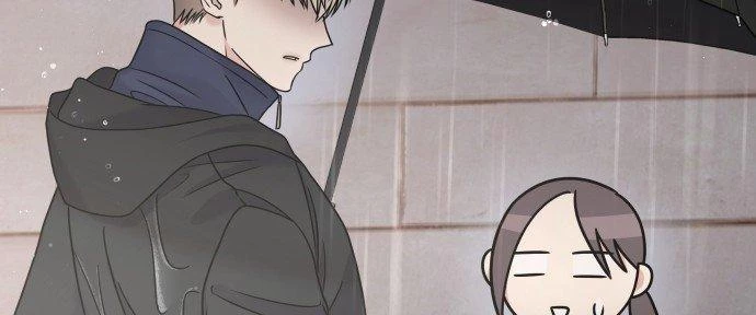 Đừng Ngây Thơ Nữa, Hãy Phục Tùng Chapter 63 - 169