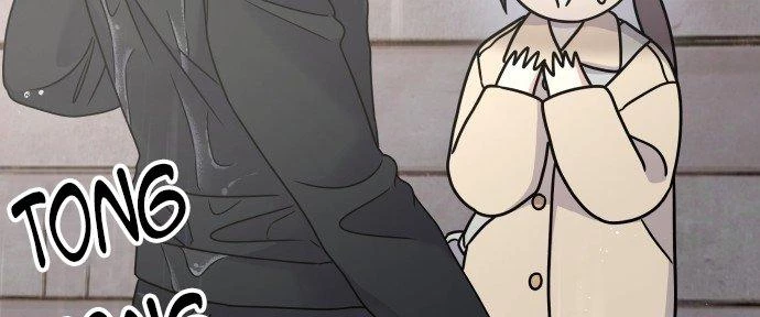 Đừng Ngây Thơ Nữa, Hãy Phục Tùng Chapter 63 - 170