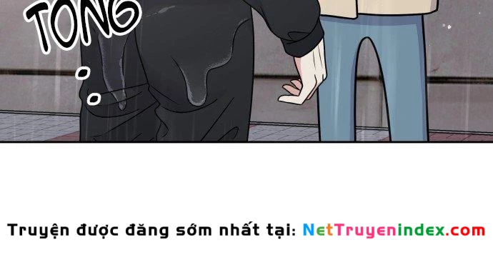 Đừng Ngây Thơ Nữa, Hãy Phục Tùng Chapter 63 - 171