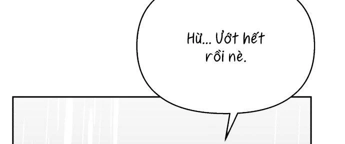 Đừng Ngây Thơ Nữa, Hãy Phục Tùng Chapter 63 - 173