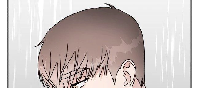 Đừng Ngây Thơ Nữa, Hãy Phục Tùng Chapter 63 - 174