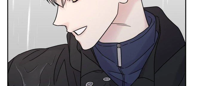 Đừng Ngây Thơ Nữa, Hãy Phục Tùng Chapter 63 - 175