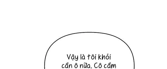 Đừng Ngây Thơ Nữa, Hãy Phục Tùng Chapter 63 - 177