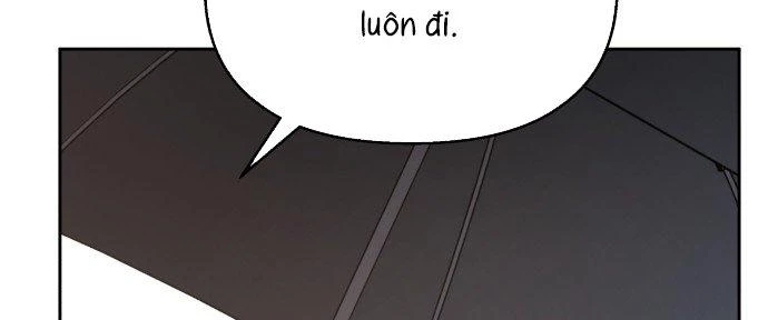 Đừng Ngây Thơ Nữa, Hãy Phục Tùng Chapter 63 - 178