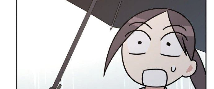 Đừng Ngây Thơ Nữa, Hãy Phục Tùng Chapter 63 - 179