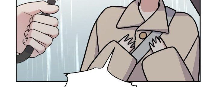 Đừng Ngây Thơ Nữa, Hãy Phục Tùng Chapter 63 - 180