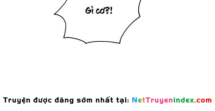 Đừng Ngây Thơ Nữa, Hãy Phục Tùng Chapter 63 - 181