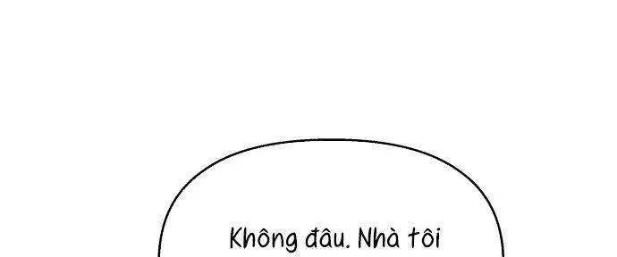 Đừng Ngây Thơ Nữa, Hãy Phục Tùng Chapter 63 - 182