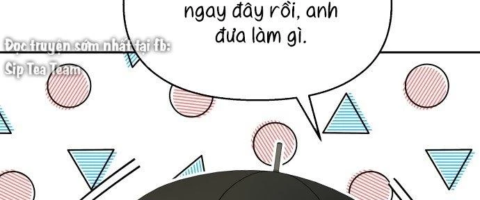 Đừng Ngây Thơ Nữa, Hãy Phục Tùng Chapter 63 - 183