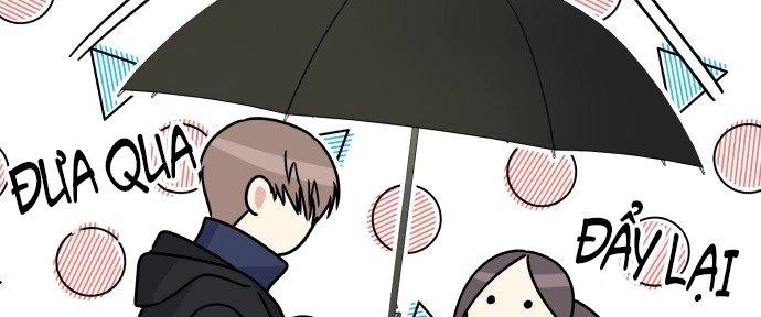 Đừng Ngây Thơ Nữa, Hãy Phục Tùng Chapter 63 - 184