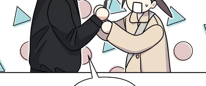 Đừng Ngây Thơ Nữa, Hãy Phục Tùng Chapter 63 - 185