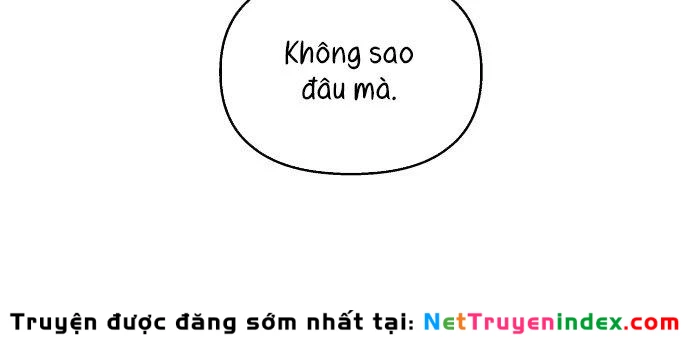 Đừng Ngây Thơ Nữa, Hãy Phục Tùng Chapter 63 - 186