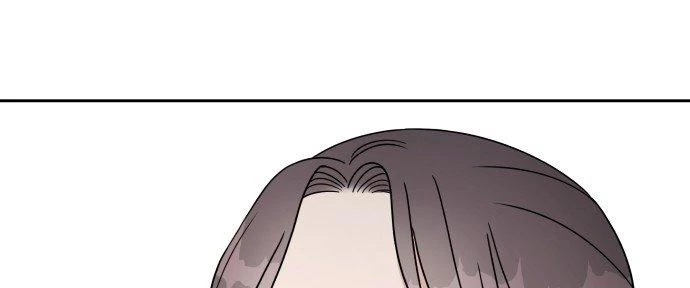 Đừng Ngây Thơ Nữa, Hãy Phục Tùng Chapter 63 - 188